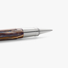 Visconti Visconti Van Gogh Penna Roller Potato Eaters