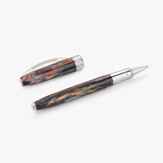 Visconti Van Gogh Penna Roller Potato Eaters