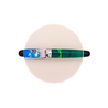 Opus 88 Opus 88 x Soupy Mini Pocket Penna Stilografica Flying Rabbit