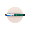 Opus 88 Opus 88 x Soupy Mini Pocket Penna Stilografica Flying Rabbit
