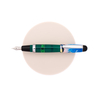 Opus 88 Opus 88 x Soupy Mini Pocket Penna Stilografica Flying Rabbit