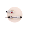 Opus 88 Opus 88 x Soupy Mini Pocket Fountain Pen Hugging