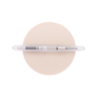 Kakimori Kakimori Frost Rollerball Pen Translucent