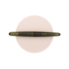 Kakimori Kakimori Frost Penna Roller Moss