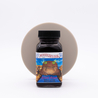 Noodler's Atlantic Salmon Inchiostro 3 oz