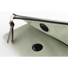 Hobonichi Hobonichi Techo Weeks Tragen (Oakmoss) Cover per Agenda Settimanale