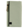 Hobonichi Hobonichi Techo Weeks Tragen (Oakmoss) Cover per Agenda Settimanale