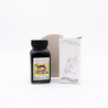 Noodler's Army Green Inchiostro 3 oz