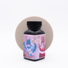 Noodler's Bad Belted Kingfisher Ink Bottle 3 oz