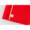 Hobonichi Hobonichi Tragen (Red) A5 [Cover Only]