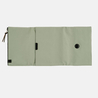 Hobonichi Hobonichi Tragen (Oakmoss) A5 [Cover Only]