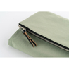 Hobonichi Hobonichi Tragen (Oakmoss) A5 [Cover Only]