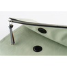 Hobonichi Hobonichi Tragen (Oakmoss) A5 [Cover Only]