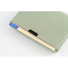 Hobonichi Hobonichi Tragen (Oakmoss) A5 [Cover Only]