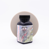 Noodler's Bad Blue Heron Inchiostro 3 oz