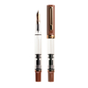 TWSBI Twsbi Eco Penna Stilografica Espresso & Bronze