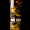 Scribo Scribo Feel Fountain Pen Finestra sul Tempo Limited Edition