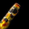 Scribo Scribo Feel Fountain Pen Finestra sul Tempo Limited Edition