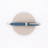 Sailor Shikiori Fountain Pen Shimoyo