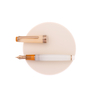 Sailor Sailor Professional Gear Slim Dried Flower Fountain Pen Mimosa
