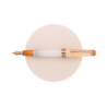Sailor Sailor Professional Gear Slim Dried Flower Fountain Pen Mimosa