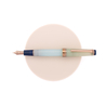 Sailor Sailor Professional Gear Slim Dried Flower Penna Stilografica Hydrangea
