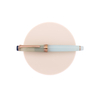 Sailor Sailor Professional Gear Slim Dried Flower Penna Stilografica Hydrangea