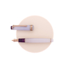 Sailor Sailor Professional Gear Slim Dried Flower Penna Stilografica Lavender