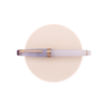 Sailor Sailor Professional Gear Slim Dried Flower Fountain Pen Lavender