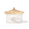 Ferris Wheel Press Ferris Wheel Press The Carousel Inkwell Sunset Gold