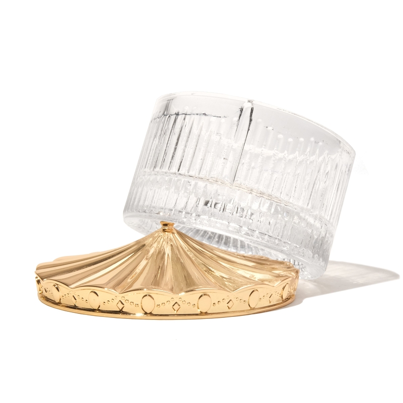 Ferris Wheel Press Ferris Wheel Press The Carousel Inkwell Calamaio Sunset Gold