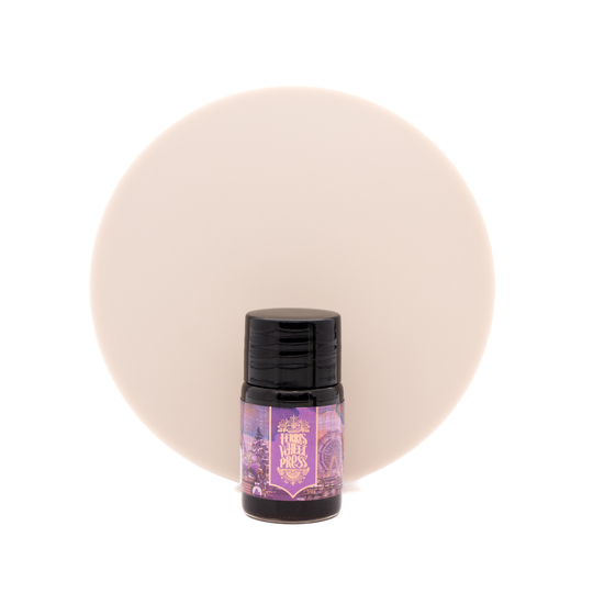 Ferris Wheel Press Mulberry Majesty Inchiostro 10 ml