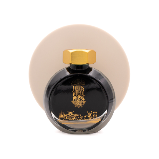 Ferris Wheel Press Mulberry Majesty Inchiostro 38 ml