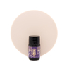 Ferris Wheel Press Ferris Wheel Press Tides of Midas Inchiostro 10 ml
