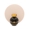 Ferris Wheel Press Ferris Wheel Press Lores of the Loch Inchiostro 20 ml