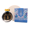 Ferris Wheel Press Ferris Wheel Press Blue Revelry Inchiostro 38 ml Edizione Limitata 2025
