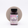 Noodler's Baystate Cranberry Inchiostro 3oz