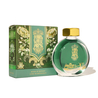 Ferris Wheel Press Ferris Wheel Press Book of Botany Inchiostro 38 ml