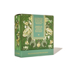 Ferris Wheel Press Ferris Wheel Press Book of Botany Inchiostro 38 ml