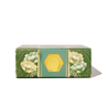 Ferris Wheel Press Ferris Wheel Press Book of Botany Inchiostro 38 ml