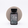 Noodler's Beaver Inchiostro 3 oz