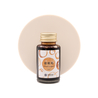Lennon Tool Bar Lennon Tool Bar 2024 Winter Limited Dried Longan Inchiostro 30 ml