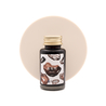 Lennon Tool Bar Lennon Tool Bar 2024 Winter Limited Raisin Inchiostro 30 ml