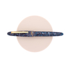 Esterbrook Esterbrook Estie Penna Stilografica Blue Moon Edizione Limitata