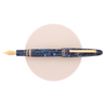 Esterbrook Esterbrook Estie Fountain Pen Blue Moon Limited Edition