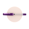 Nahvalur Nahvalur Original Plus Fountain Pen Amethyst