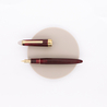 Sailor Shikiori Fountain Pen Yodaki