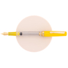 Nahvalur Nahvalur Original Plus Fountain Pen Citrine
