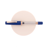 Nahvalur Nahvalur Original Plus Fountain Pen Sapphire