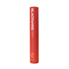 Blackwing Blackwing Red Set of 6 Pencils